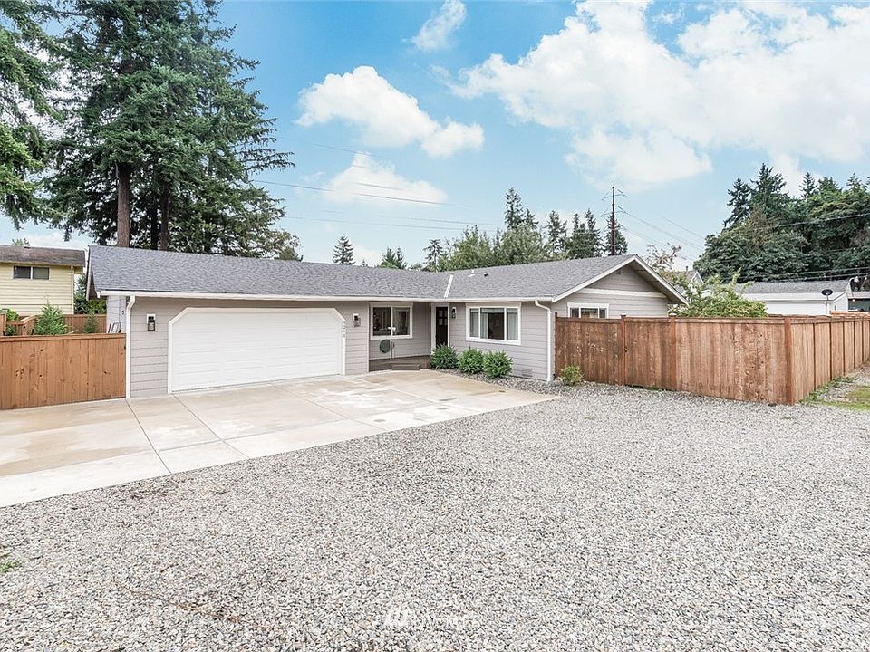 1st image of 5211 44th Avenue Ct E