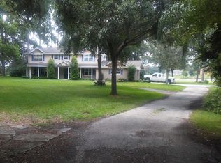 316 Evansdale Rd, Lake Mary, FL 32746