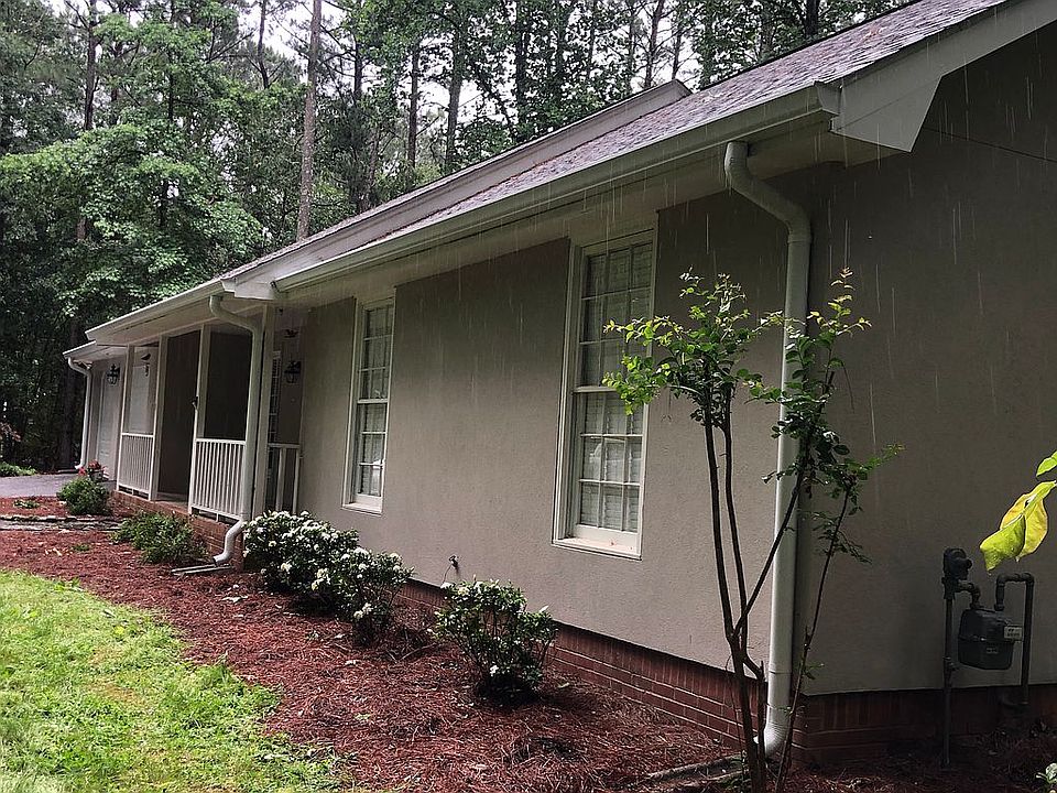 1st image of 2667 Tribble Mill Rd