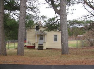 104 Blanchard Loop, Gloversville, NY 12078