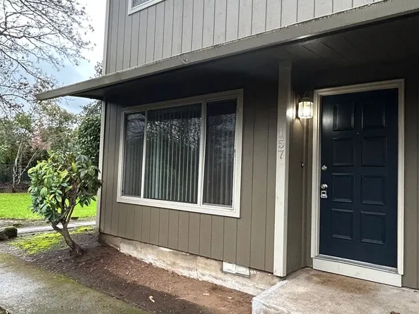 Canby Tri-Plex #15031, 153-157 SE 3rd Ave, Canby, OR 97013