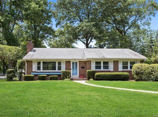 45 Old Middletown Rd, New City, NY 10956
