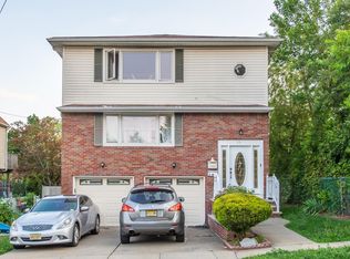 77 Gould St FLOOR 2, Clifton, NJ 07013