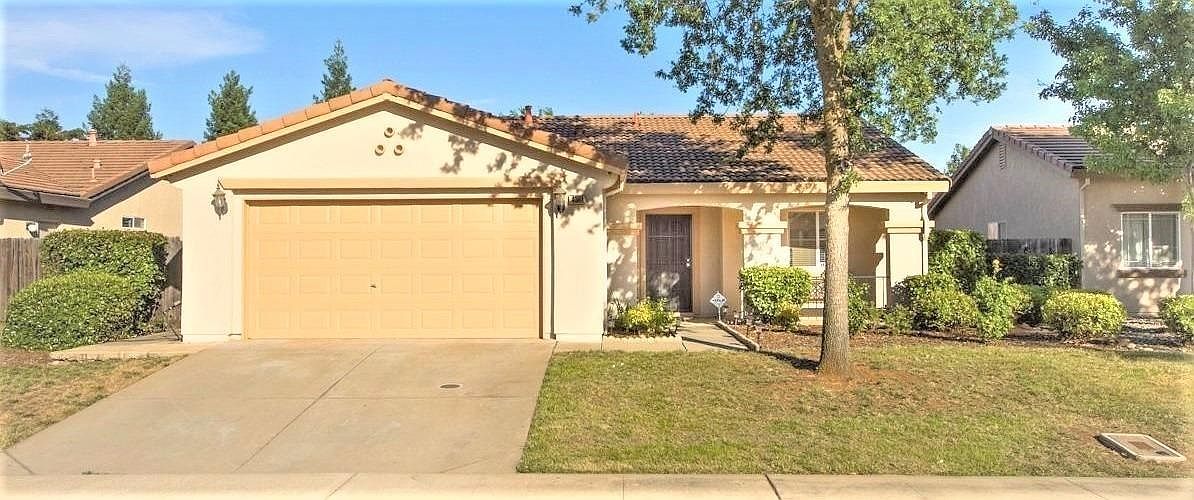 4361 Monhegan Way, Mather, CA 95655 Zillow