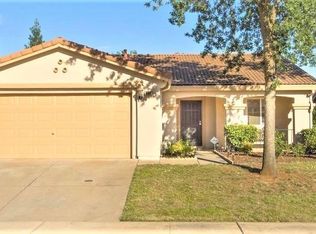 4361 Monhegan Way, Mather, CA 95655