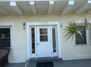 1320 Royal St APT 3, Key West, FL 33040