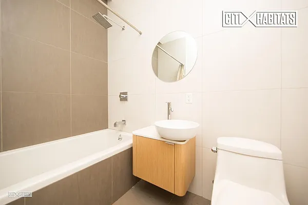 Rented by Corcoran | media 12