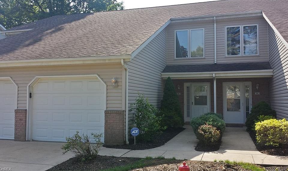 1st image of 7685 Brandywine Creek Dr #103