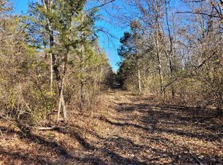 0 Harlan Dr LOT 1, Troy, MO 63379