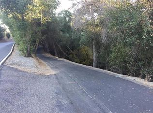 82 Poker Flat Rd, Copperopolis, CA 95228