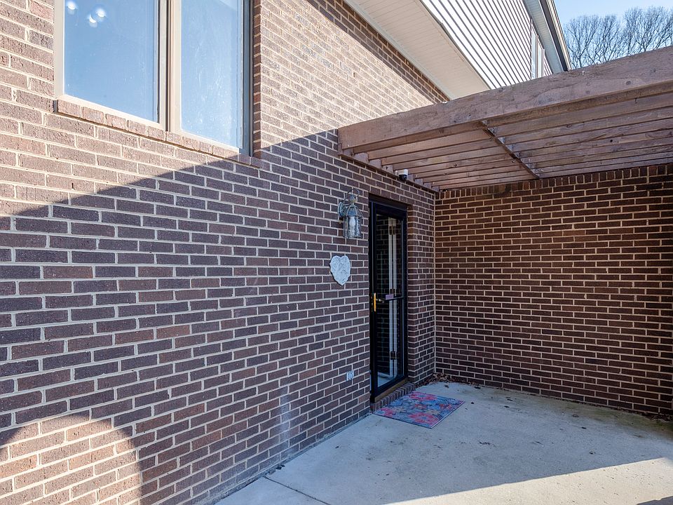 Front Porch (alt view)