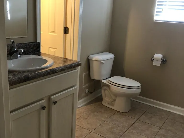 118 Burns Rd — Photo 5