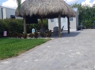 623 SW 34th Trce S #370, Okeechobee, FL 34974