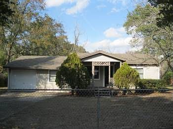 1st image of 8221 Buttercup St