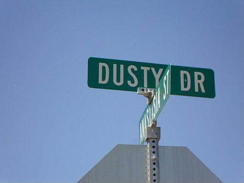 2nd image of 39512 N Dusty Dr