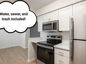 Roxalana Hills Apartments