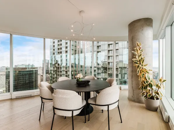 1155 Rue De La Montagne #3105, Montreal, QC H3G 0C7