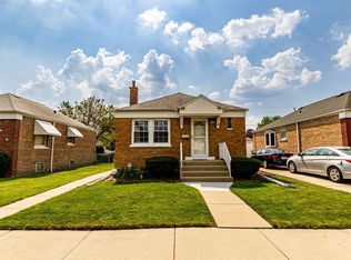 5630 S Newland Ave, Chicago, IL