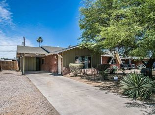 3638 W Lawrence Rd, Phoenix, AZ 85019