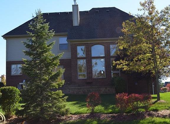2nd image of 47071 Hidden River Cir N