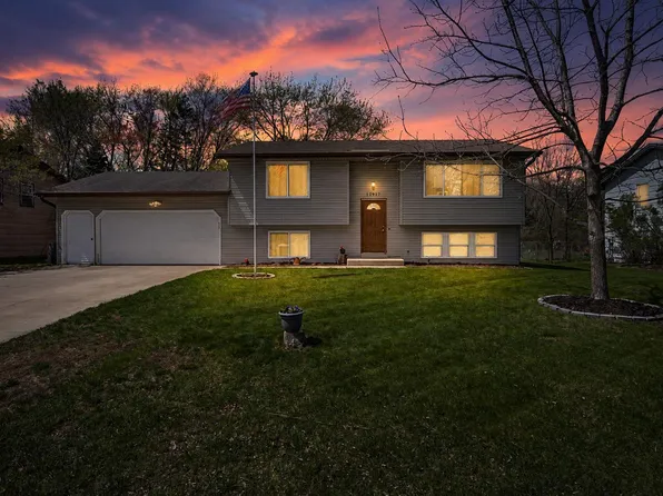 12917 Saratoga Ln N, Champlin, MN 55316
