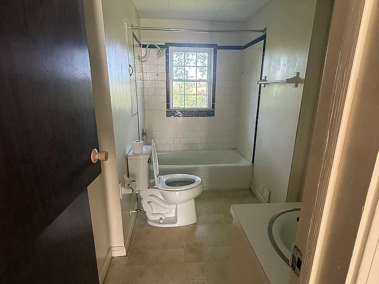 123 Leeper St — Photo 9