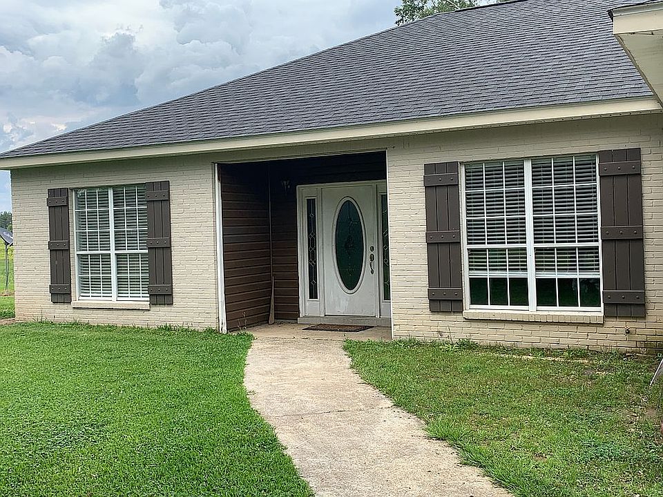 Property For Sale Bassfield Mississippi at Tamara Schultz blog