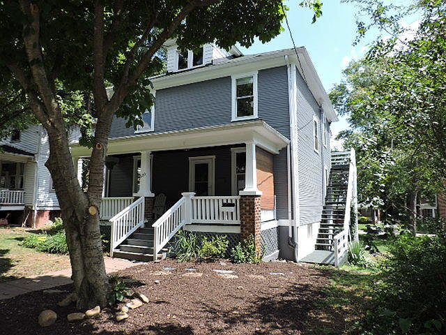 1st image of 630 Allison Ave SW #B