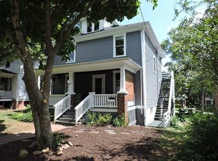 630 Allison Ave SW #B, Roanoke, VA 24016
