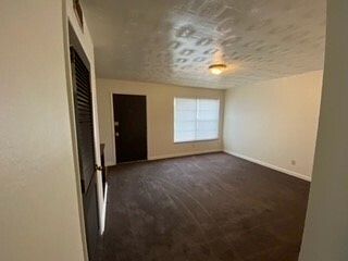 4th image of 2525 Germantown St #16477913