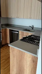 Rented by Tompkins Square Realty