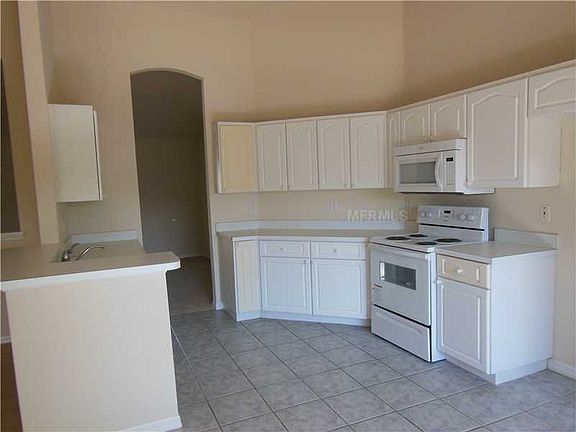 3rd image of 1250 Avonwood Ct