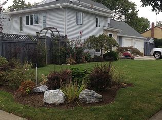3074 Messick Ave, Oceanside, NY 11572