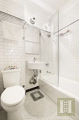 Sold by Halstead Real Estate | media 9