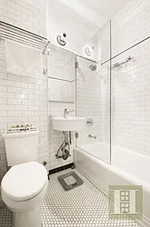 Sold by Halstead Real Estate