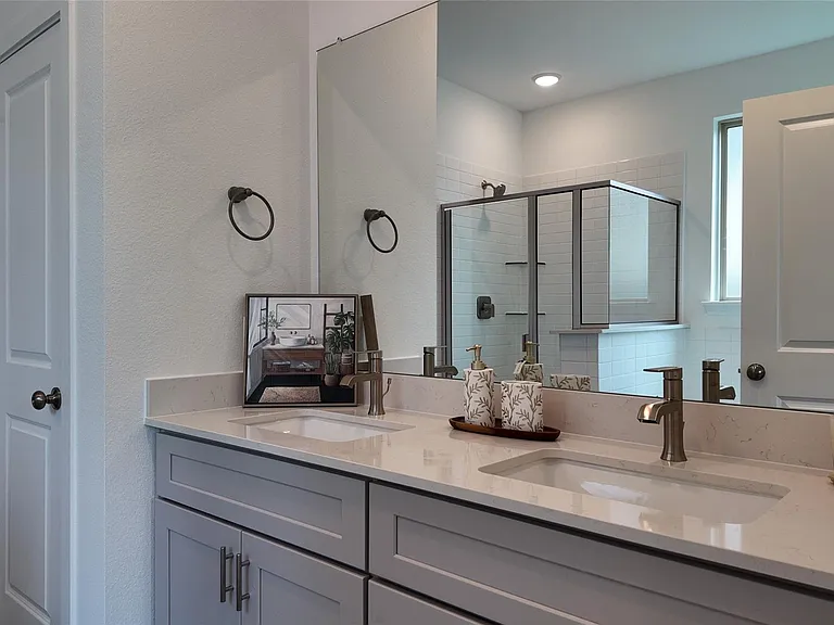 15190 Wild Gully Way — Photo 10