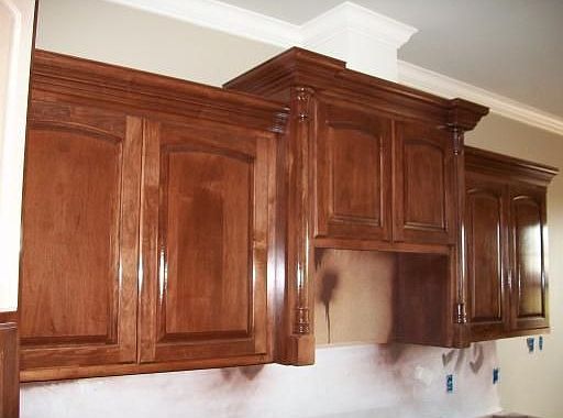 2nd image of 620 Bitter Pecan Dr