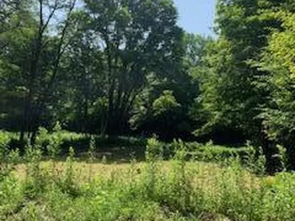 4-101 Nevin Rd, Newfoundland, PA 18445