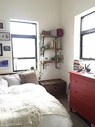 Rented by Simply Brooklyn Realty Inc