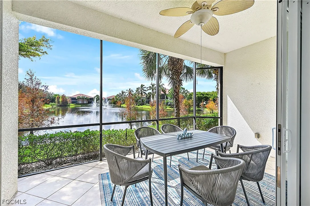 2 bed, 2.0 bath, 1880 sqft, $8,325 — Photo 3