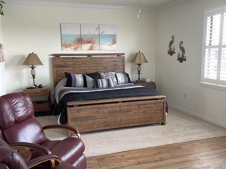 23618 Awabuki Dr — Photo 13