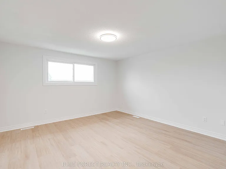 1095 Jalna Blvd #88 — Photo 19