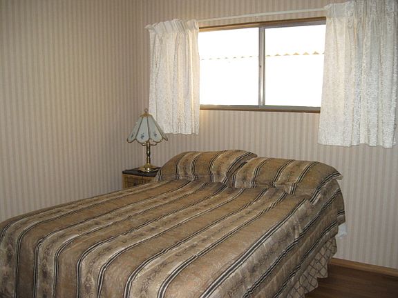 4th image of 1341 W Business 83 Lot 69
