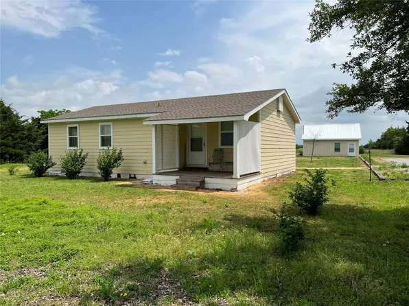 1351 Fm 981, Leonard, TX 75452