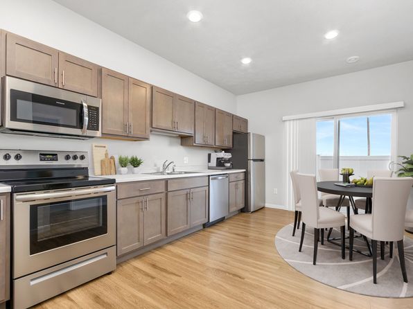 2936 E Bison Trl #2710-06