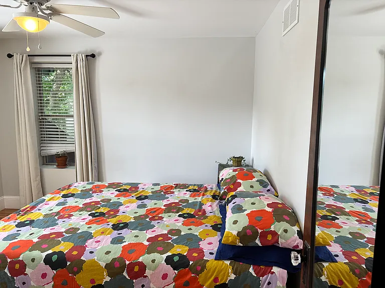 131 N Nelson Rd — Photo 24