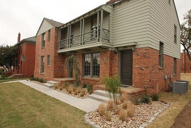 2 bed, 1350 sqft, $1,700 — Photo 1