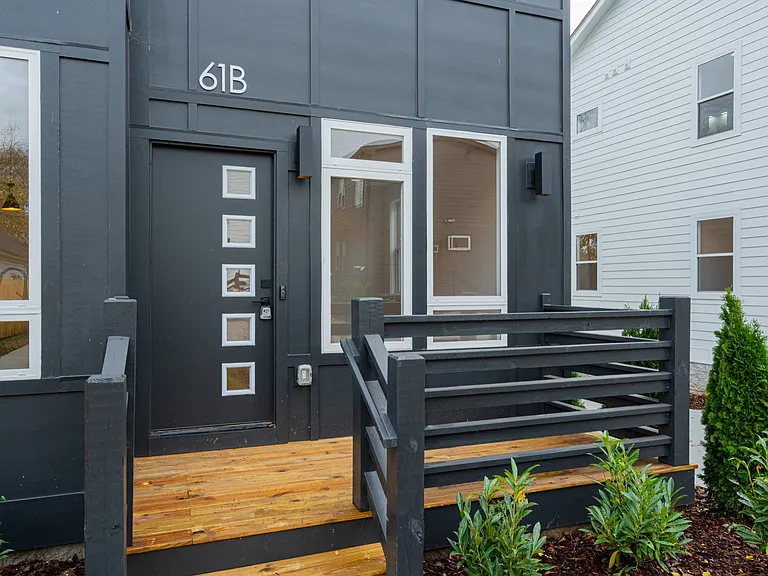 61B Cannon St — Photo 5
