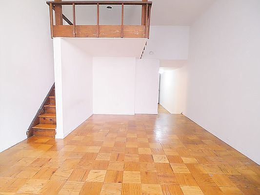 1st image of 359 E 62nd St APT 1D
