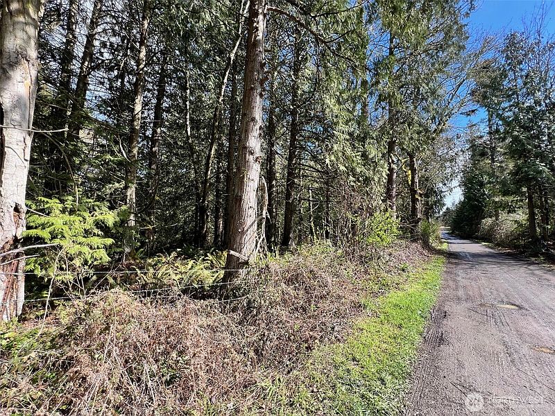 5th image of 9999 S Sequim Ave Parcel C